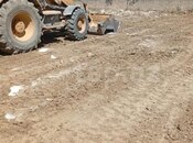 Satılır  torpaq 4 sot, Binəqədi q., photo 3 from 3