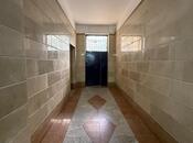 Продаётся 3-комн. новостройка 147 м², м. Ахмедлы, photo 4 from 8