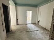 Satılır 4 otaqlı yeni tikili 173 m², Koroğlu m., photo 6 from 8