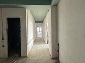 Satılır 4 otaqlı yeni tikili 173 m², Koroğlu m., photo 8 from 8