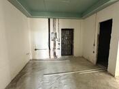 Satılır 4 otaqlı yeni tikili 173 m², Koroğlu m., photo 7 from 8