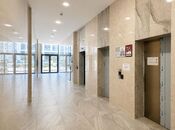 Satılır 4 otaqlı yeni tikili 173 m², Koroğlu m., photo 4 from 8