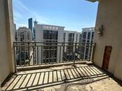 Satılır 3 otaqlı yeni tikili 173 m², Koroğlu m., photo 6 from 8