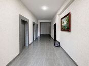 Satılır 4 otaqlı yeni tikili 173 m², Koroğlu m., photo 5 from 8