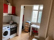 Satılır 1 otaqlı köhnə tikili 45 m², 9-cu mikrorayon q., photo 3 from 4