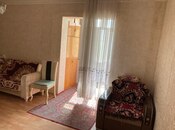 Satılır 1 otaqlı köhnə tikili 45 m², 9-cu mikrorayon q., photo 2 from 4