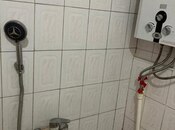 Satılır 1 otaqlı köhnə tikili 45 m², 9-cu mikrorayon q., photo 4 from 4