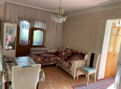 Satılır 1 otaqlı köhnə tikili 45 m², 9-cu mikrorayon q., photo 1 from 4
