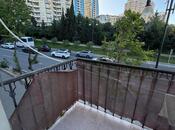İcarəyə verilir 2 otaqlı köhnə tikili 55 m², İçəri Şəhər m., photo 7 from 7