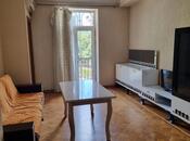İcarəyə verilir 2 otaqlı köhnə tikili 55 m², İçəri Şəhər m., photo 1 from 7