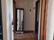 İcarəyə verilir 2 otaqlı köhnə tikili 55 m², İçəri Şəhər m., photo 2 from 7