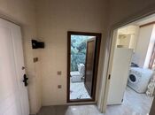 İcarəyə verilir 2 otaqlı yeni tikili 38 m², photo 5 from 5