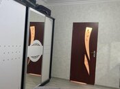 Satılır 3 otaqlı köhnə tikili 95 m², Nəriman Nərimanov m., photo 8 from 8