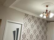 Продаётся 2-комн. вторичка 40 м², Ясамальский р., photo 5 from 8