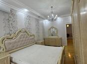 İcarəyə verilir 3 otaqlı yeni tikili 148 m², 8 Noyabr m., photo 8 from 8