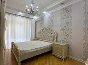 İcarəyə verilir 3 otaqlı yeni tikili 148 m², 8 Noyabr m., photo 7 from 8
