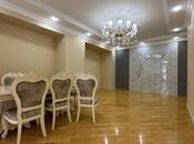 İcarəyə verilir 3 otaqlı yeni tikili 148 m², 8 Noyabr m., photo 4 from 8