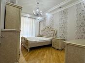 İcarəyə verilir 3 otaqlı yeni tikili 148 m², 8 Noyabr m., photo 8 from 8