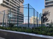 İcarəyə verilir 3 otaqlı yeni tikili 148 m², 8 Noyabr m., photo 2 from 8
