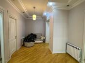 İcarəyə verilir 3 otaqlı yeni tikili 148 m², 8 Noyabr m., photo 6 from 8