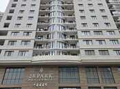 Сдаётся 2-комн. новостройка 70 м², м. 28 мая, photo 1 from 8