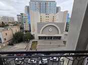 Сдаётся 2-комн. новостройка 70 м², м. 28 мая, photo 3 from 8