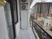 Сдаётся 2-комн. новостройка 70 м², м. 28 мая, photo 6 from 8