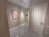 Сдаётся 2-комн. новостройка 70 м², м. 28 мая, photo 7 from 8
