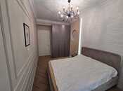 Сдаётся 2-комн. новостройка 70 м², м. 28 мая, photo 4 from 8