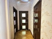 Satılır 3 otaqlı yeni tikili 140 m², Memar Əcəmi m., photo 3 from 8