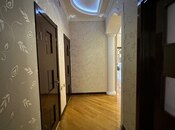 Satılır 3 otaqlı yeni tikili 140 m², Memar Əcəmi m., photo 2 from 8