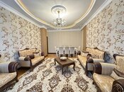 Satılır 3 otaqlı yeni tikili 140 m², Memar Əcəmi m., photo 5 from 8