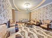 Satılır 3 otaqlı yeni tikili 140 m², Memar Əcəmi m., photo 4 from 8