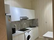 İcarəyə verilir 3 otaqlı yeni tikili 100 m², Elmlər Akademiyası m., photo 3 from 8