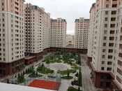 İcarəyə verilir 3 otaqlı yeni tikili 100 m², Elmlər Akademiyası m., photo 8 from 8