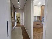 Satılır 2 otaqlı yeni tikili 74 m², Şah İsmayıl Xətai m., photo 6 from 8