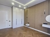 Satılır 2 otaqlı yeni tikili 74 m², Şah İsmayıl Xətai m., photo 5 from 8