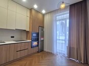 Satılır 2 otaqlı yeni tikili 74 m², Şah İsmayıl Xətai m., photo 7 from 8
