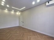 Satılır 2 otaqlı yeni tikili 74 m², Şah İsmayıl Xətai m., photo 3 from 8