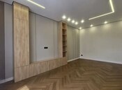 Satılır 2 otaqlı yeni tikili 74 m², Şah İsmayıl Xətai m., photo 2 from 8