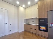 Satılır 2 otaqlı yeni tikili 74 m², Şah İsmayıl Xətai m., photo 8 from 8