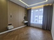 Satılır 2 otaqlı yeni tikili 74 m², Şah İsmayıl Xətai m., photo 4 from 8