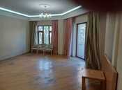 Сдаётся 3-комн. офис 125 м², м. Сахил, photo 5 from 8