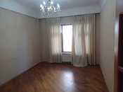 Сдаётся 3-комн. офис 125 м², м. Сахил, photo 6 from 8