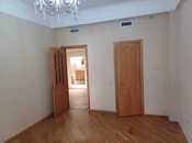 Сдаётся 3-комн. офис 125 м², м. Сахил, photo 8 from 8