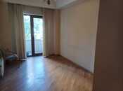 Сдаётся 3-комн. офис 125 м², м. Сахил, photo 2 from 8
