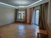 Сдаётся 3-комн. офис 125 м², м. Сахил, photo 1 from 8