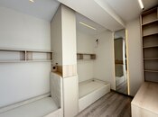 Продаётся 3-комн. новостройка 100 м², photo 5 from 8