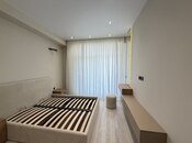 Продаётся 3-комн. новостройка 100 м², photo 2 from 8
