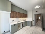 Продаётся 3-комн. новостройка 100 м², photo 7 from 8